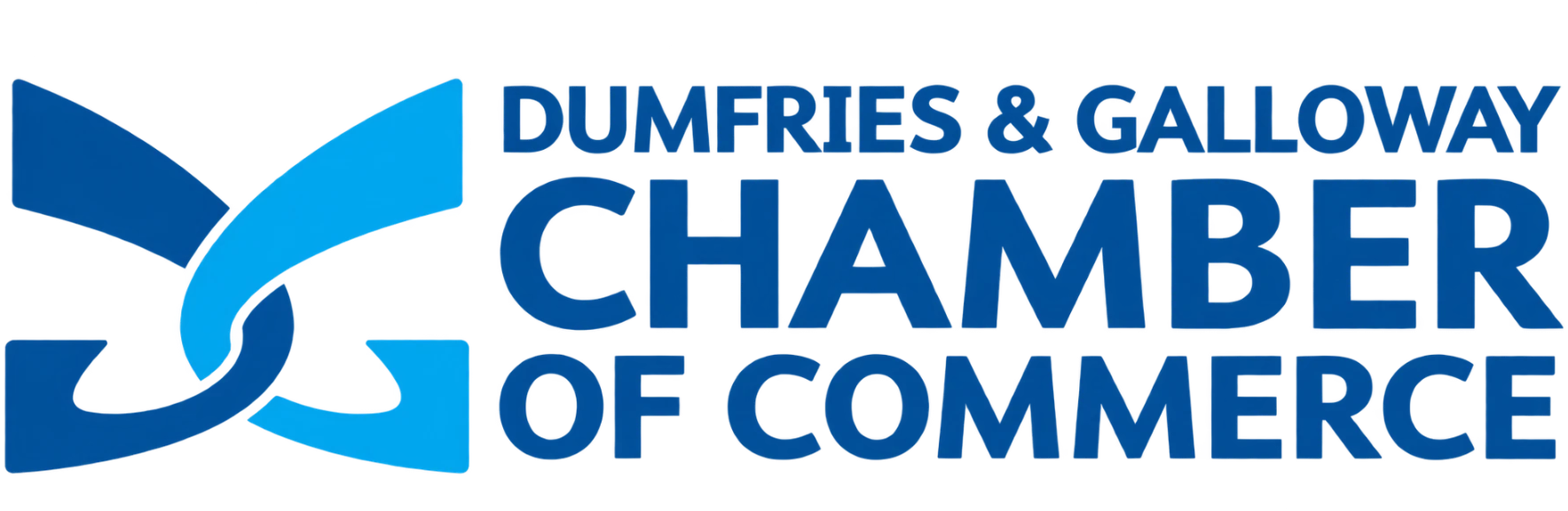 Dumfries & Galloway Chamber of Commerce member