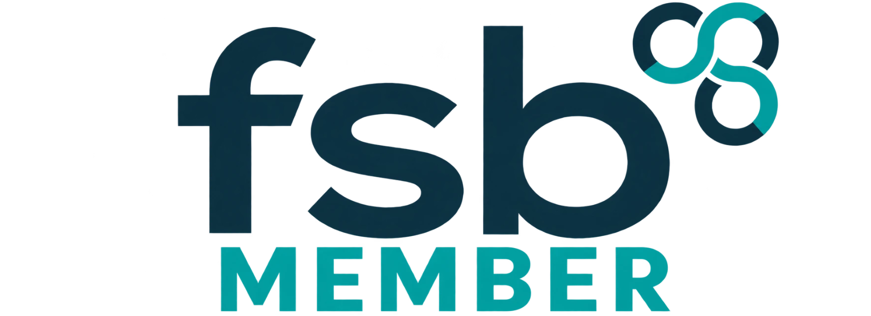 FSB Member — Federation of Small Businesses
