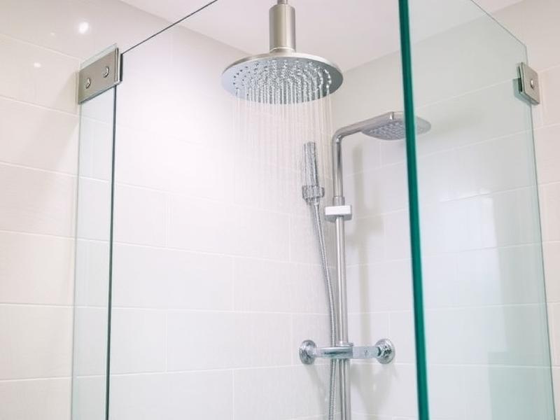 Precision Plumbing & Heating project 5