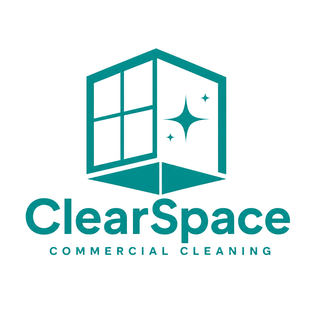 ClearSpace logo
