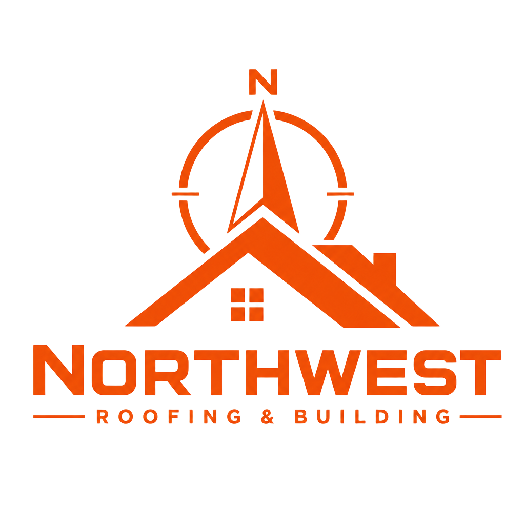 Northwest logo